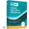 ESET NOD 32 Home Security Premium 2025 Multi Dispositivo (Windows - MacOS - Android)