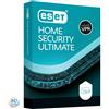 ESET NOD 32 Home Security Ultimate 2025 Multi Dispositivo (Windows - MacOS - Android)