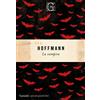 Garzanti Libri La vampira