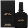Tom Ford Black Orchid - Eau De Toilette Donna 30 Ml Vapo