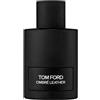 Tom Ford Ombré Leather - Eau De Parfum Unisex 150 Ml Vapo