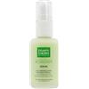 Martiderm Acniover Serum 30 Ml