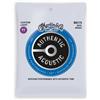 MARTIN MA175 AUTHENTIC SP CUSTOM LIGHT CORDE
