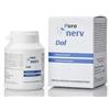 Tilab PURONERV DOL 60 CAPSULE