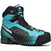 SCARPA Scarpe RIBELLE LITE HD Alpinismo Uomo
