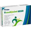 Fidia Tendijoint Forte 20 Compresse