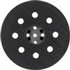 Bosch Accessories Bosch 1x Platorello | Ø 115 mm,