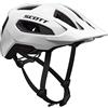 Scott CASCO SCOTT SUPRA (CE)