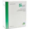 Diser 14 Bustine 58,8 g Polvere per soluzione orale