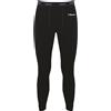 ZEUS Pantalone Zeus Total
