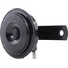 BOSCH 0 986 AH0 732 Clacson elettrico elettrico