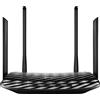 Router Wireless TP-Link EC225-G5 dual band wireless router AC1300 4x GE Aginet (Agile) EasyMesh
