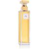 Elizabeth Arden 5.Th Avenue Eau De Toilette - 125 ml