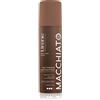 Lirene Perfect Tan Perfect Tan 150 ml