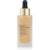 Estée Lauder Futurist SkinTint Serum Foundation With Botanical Oil Infusion SPF 20 30 ml