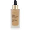 Estée Lauder Futurist SkinTint Serum Foundation With Botanical Oil Infusion SPF 20 30 ml