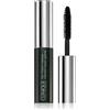 Clinique High Impact™ Mascara Mini 3,5 ml