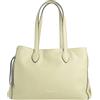 GIANNI CHIARINI - Borsa a mano