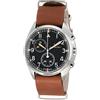 Hamilton Orologi da Polso H76522531