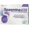 ALTA NATURA-INALME Srl SPASMINA IBS 30 Cpr 1070mg