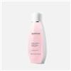 Estee Lauder INTRAL CLEANSING MILK 200 ML
