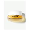 Estee Lauder ECLAT SUBLIME AROMATIC CLEANSING BALM 40 ML