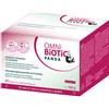 Institut Allergosan OMNI BIOTIC PANDA 60 BUSTINE DA 3 G