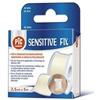 PIKDARE SPA Pic Sensitive Fix Cerotto in Seta 1.25X500cm