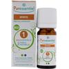 Puressentiel Olio Essenziale di Mirto - 100% Puro e Naturale - OEBBD - Olio Essenziale Botanicamente e Biochimicamente Definito - Agricoltura Biologica - Vegan e Cruelty Free - 5 ml