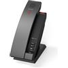 Snom SNOM HOSPITALITY PHONES HD101 00007001
