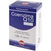 FERA PHARMA Srls TORECOP 30Cpr