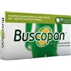 OPELLA HEALTHCARE ITALY Srl Buscopan*30cpr Riv 10mg -OFFERTISSIMA-ULTIMI PEZZI-ULTIMI ARRIVI-PRODOTTO ITALIANO-