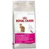 ROYAL CANIN ITALIA SPA Feline Health Nutrition Feline Preference Savour Exigent 10 Kg