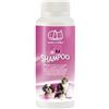 CAMON SPA Shampoo Secco Polvere 150 G