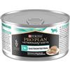 NESTLE' PURINA PETCARE IT. SPA Ppvd Gatto En Gastrointestinal Mousse 195 G