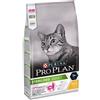 NESTLE' PURINA PETCARE IT. SPA Pro Plan Dc Sterilised Optidigest Pollo 1,5 Kg