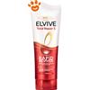 L'Oreal Paris Elvive Balsamo Istantaneo Total Repair 5 - Confezione Da 180 ml