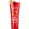 L'Oreal Paris Elvive Balsamo Istantaneo Color Vive - Confezione Da 180 ml