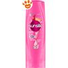 Sunsilk Balsamo Scintille di Luce - Confezione Da 200 ml