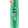 Sunsilk Balsamo Ricci Perfetti - Confezione Da 200 ml