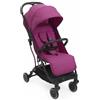 Chicco Passeggino Chicco TrolleyMe AURORA PINK