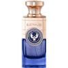 Electimuss London Aquila Absolute Parfum : Formato - 100 ml