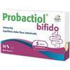 Metagenics Belgium Bvba Probactiol Bifido 30 Capsule