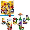 LEGO 71410 Super Mario Pack Personaggi - Serie 5
