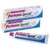 Forhans Dentifricio gengivario allo zinco cloruro prevenzione della placca 100 ml