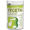 Trebifarma Vegetal Care Mangime per coniglietti inappetenti polvere 150 g