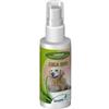 Union Bio Cica Dog Crema Rimargina Cute per piccole escoriazioni e ferite dei cani 50 ml