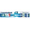 Mentadent Spazzolino Vertical Expert spazzolino per pulizia verticale dei denti 1 pezzo