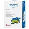 Uriach Italy Uriach Fisioreve Fast Integratore per sonno e jet lag 20 ml