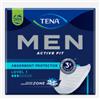 Tena Men Level 1 Pannolone Sagomato 12 Pezzi